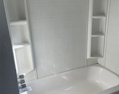 3157 S 10th Street - Photo Thumbnail 7
