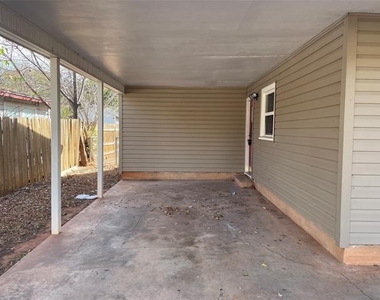 3157 S 10th Street - Photo Thumbnail 10