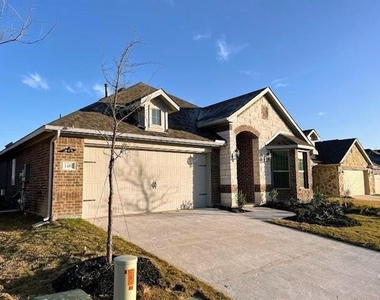 1401 Elizabeth Street - Photo Thumbnail 1