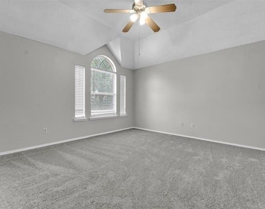 1410 Post Oak Drive - Photo Thumbnail 22