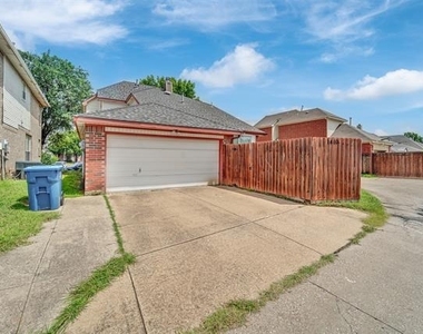 1410 Post Oak Drive - Photo Thumbnail 26
