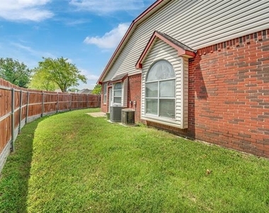 1410 Post Oak Drive - Photo Thumbnail 24