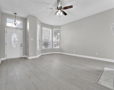 1410 Post Oak Drive - Photo Thumbnail 5