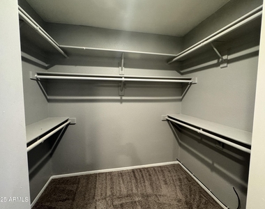 11110 N 82nd Lane - Photo Thumbnail 13