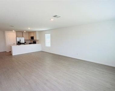 234 Hidden Meadows Drive - Photo Thumbnail 12