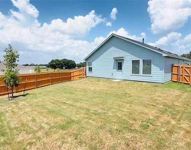 234 Hidden Meadows Drive - Photo Thumbnail 22