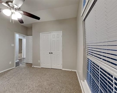 5510 Lee Hutson Lane - Photo Thumbnail 10