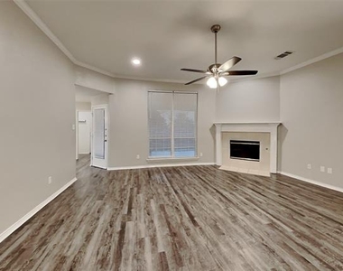 5510 Lee Hutson Lane - Photo Thumbnail 1