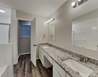 5510 Lee Hutson Lane - Photo Thumbnail 9