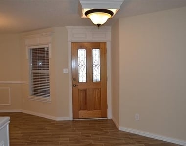 4132 Jenny Lake Trail - Photo Thumbnail 13