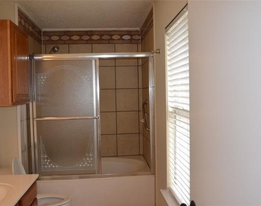 4132 Jenny Lake Trail - Photo Thumbnail 28