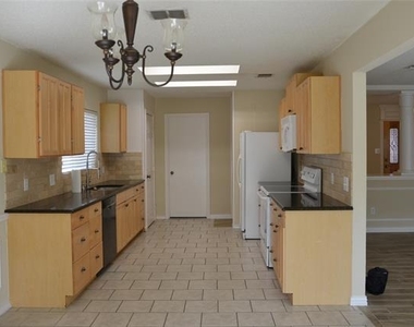 4132 Jenny Lake Trail - Photo Thumbnail 17
