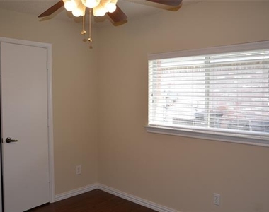 4132 Jenny Lake Trail - Photo Thumbnail 31