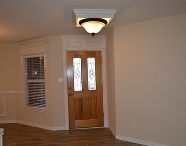 4132 Jenny Lake Trail - Photo Thumbnail 14