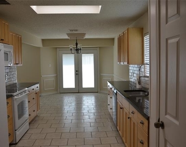 4132 Jenny Lake Trail - Photo Thumbnail 16