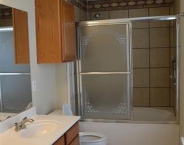 4132 Jenny Lake Trail - Photo Thumbnail 27