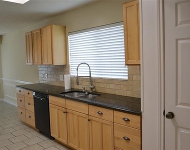 4132 Jenny Lake Trail - Photo Thumbnail 23