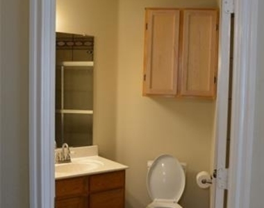 4132 Jenny Lake Trail - Photo Thumbnail 34