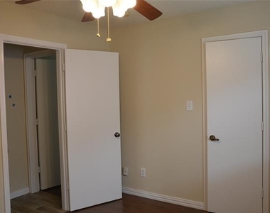 4132 Jenny Lake Trail - Photo Thumbnail 32