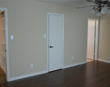 4132 Jenny Lake Trail - Photo Thumbnail 29
