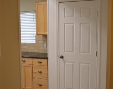 4132 Jenny Lake Trail - Photo Thumbnail 22