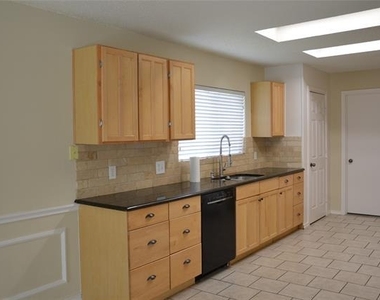 4132 Jenny Lake Trail - Photo Thumbnail 20
