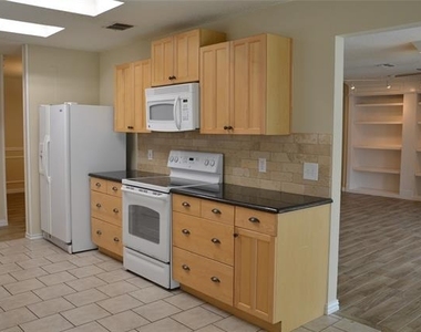 4132 Jenny Lake Trail - Photo Thumbnail 21