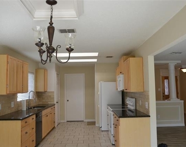 4132 Jenny Lake Trail - Photo Thumbnail 18
