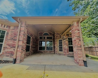 1701 Creosote Drive - Photo Thumbnail 23