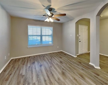 5800 Blue Ribbon Road - Photo Thumbnail 1