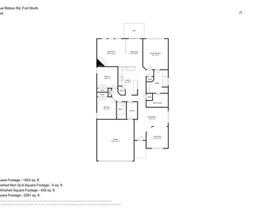 5800 Blue Ribbon Road - Photo Thumbnail 17