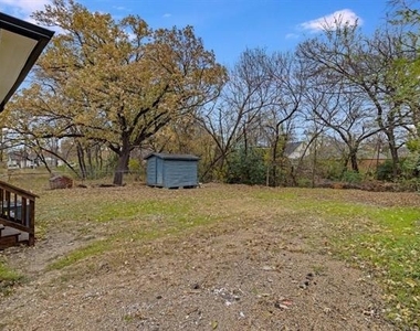 3838 Peoria Street - Photo Thumbnail 5
