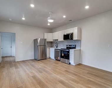 3838 Peoria Street - Photo Thumbnail 1