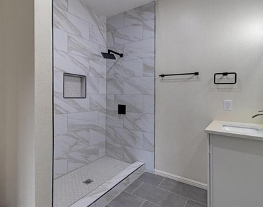 3838 Peoria Street - Photo Thumbnail 2