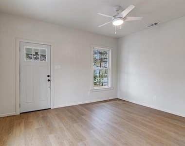 3838 Peoria Street - Photo Thumbnail 4