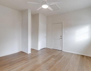 3838 Peoria Street - Photo Thumbnail 3