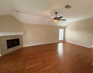 3425 Marsalis Lane - Photo Thumbnail 17