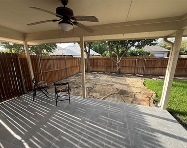 3425 Marsalis Lane - Photo Thumbnail 22