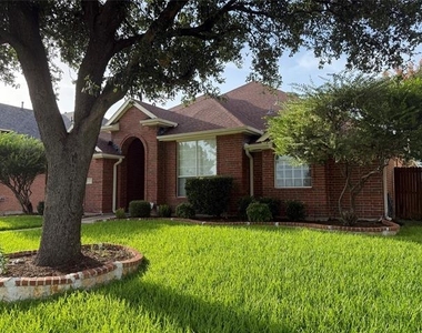 3425 Marsalis Lane - Photo Thumbnail 3