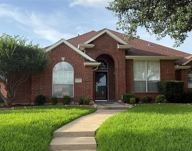 3425 Marsalis Lane - Photo Thumbnail 1
