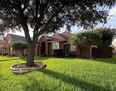3425 Marsalis Lane - Photo Thumbnail 2
