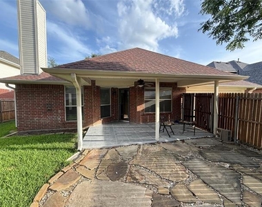 3425 Marsalis Lane - Photo Thumbnail 20