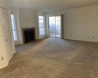 12480 Abrams Road - Photo Thumbnail 1