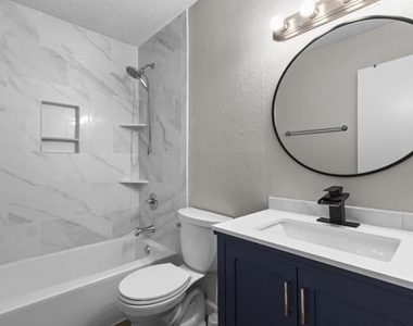 6613 Constitution Drive - Photo Thumbnail 21