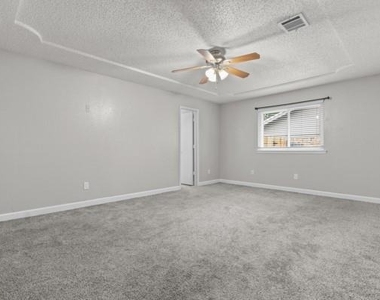 6613 Constitution Drive - Photo Thumbnail 14