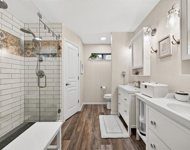 3040 Panhandle Drive - Photo Thumbnail 20