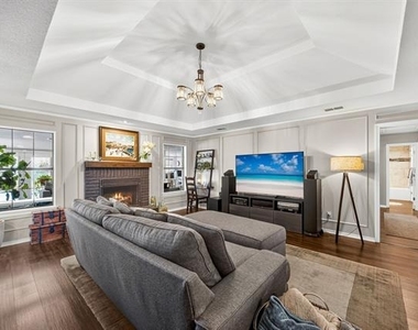 3040 Panhandle Drive - Photo Thumbnail 7