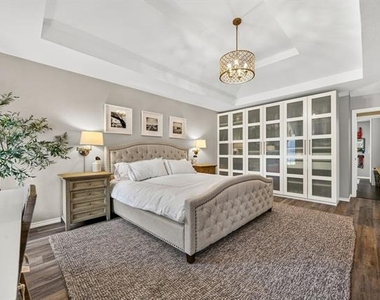 3040 Panhandle Drive - Photo Thumbnail 18