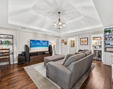 3040 Panhandle Drive - Photo Thumbnail 5
