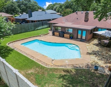 3040 Panhandle Drive - Photo Thumbnail 26